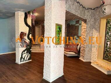 Vânzare - Apartament în Sveti Vlas,  Burgas