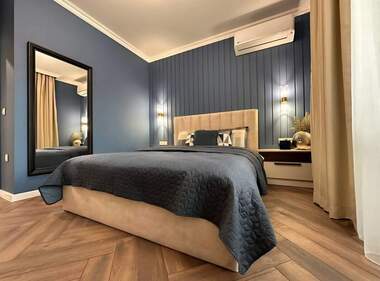 Kira - Apartman olarak Vazrajdane,  Burgas