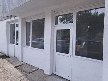 Satış - Dükkan/Ofis/Güzellik salonu olarak Centar,  Vidin