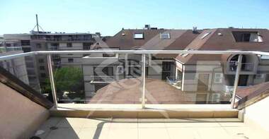 Vânzare - Apartament în Sunny Beach,  Burgas