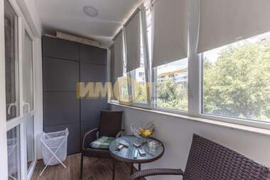 For sale - Apartment in Levski,  Varna