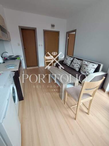 Satış - Apartman olarak Sunny Beach,  Burgas
