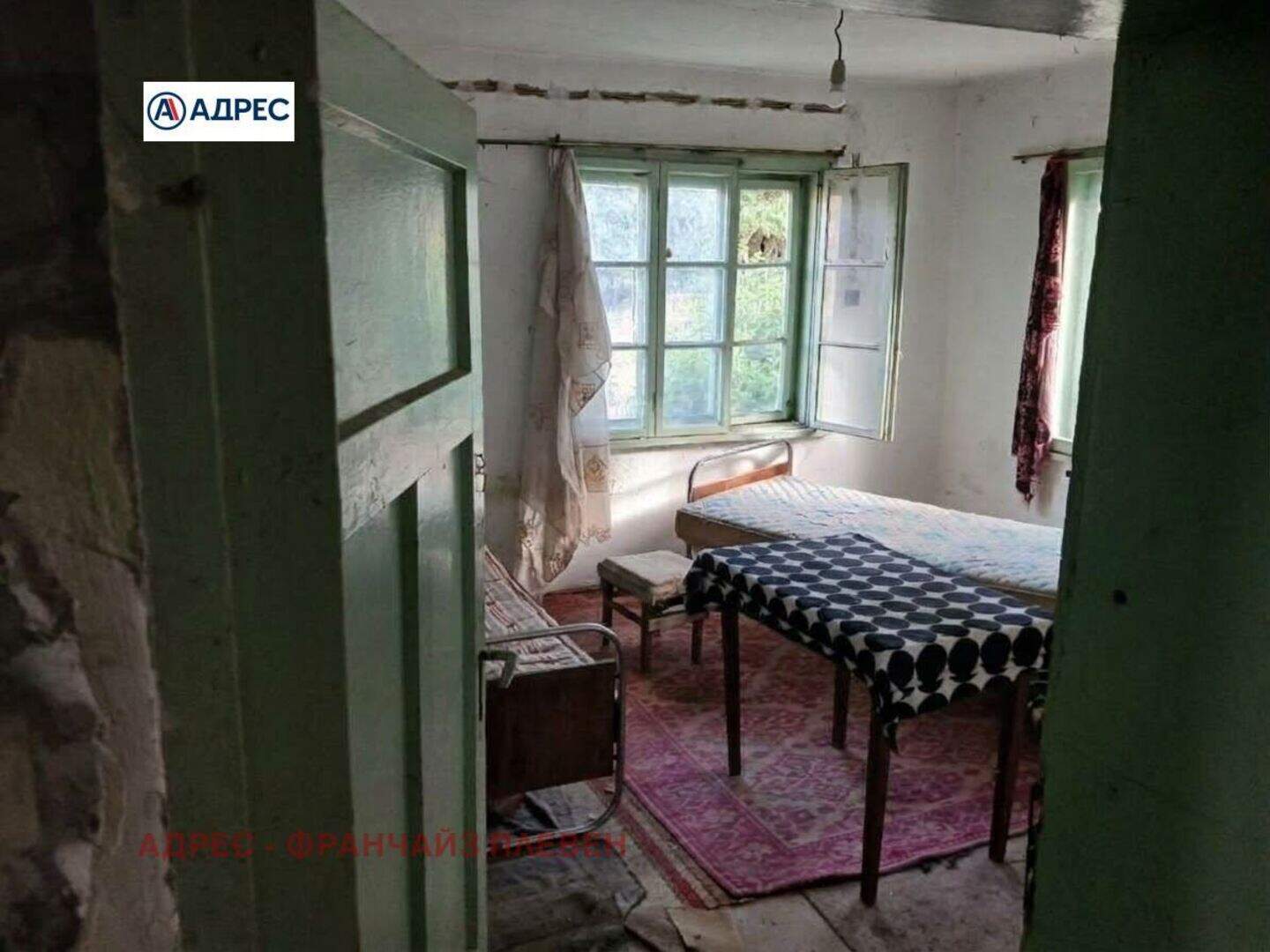 Haus in Dewene, Wraza – Foto 4