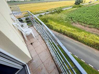 Satış - Apartman olarak Tankovo,  Burgas
