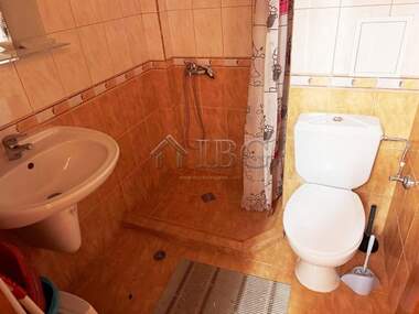 Satış - Apartman olarak Sunny Beach,  Burgas