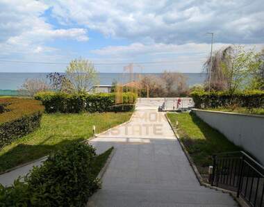 Vânzare - Apartament în Kabakum,  Varna
