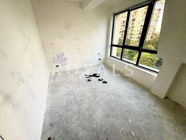 Satış - Apartman olarak Strelbishte,  Sofia