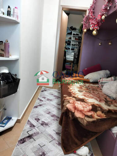 Vânzare - Apartament în Pomorie,  Burgas