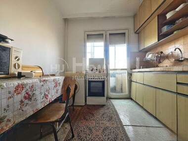 Verkauf - Wohnung in Wastanitscheski,  Plowdiw