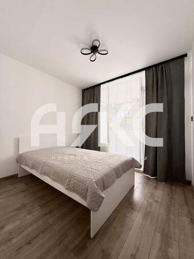 For rent - Apartment in Manastirski livadi-Iztok,  Sofia