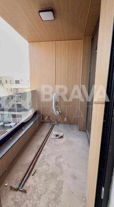 Verkauf - Wohnung in Karschiaka,  Plowdiw