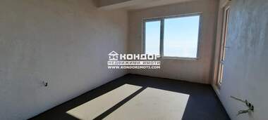 Satış - Apartman olarak Trakia,  Plovdiv