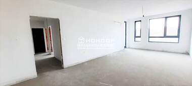 Verkauf - Wohnung in Karschiaka,  Plowdiw
