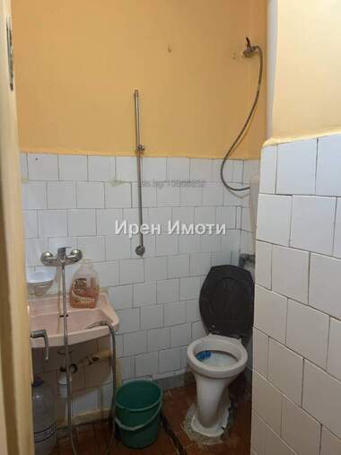 Vânzare - Apartament în Diana,  Iambol