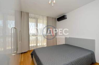 Vânzare - Apartament în Sarafovo,  Burgas