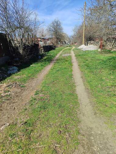 Продажа - Участок под строительство в Лиляче,  Враца
