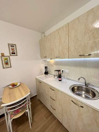 Vânzare - Apartament în Sunny Beach,  Burgas