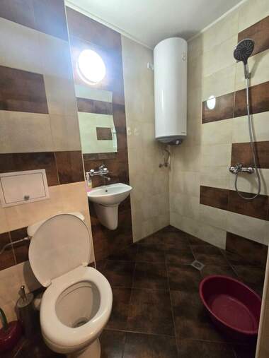Kira - Apartman olarak Vazrajdane,  Burgas