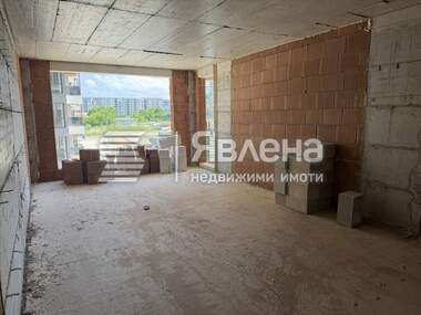 Продажба - Апартамент в Мадика,  Бургас