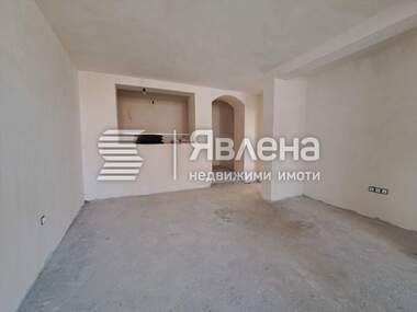 Продажба - Апартамент в Созопол,  Бургас