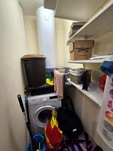 Închiriere - Apartament în Mladejki hălm,  Plovdiv