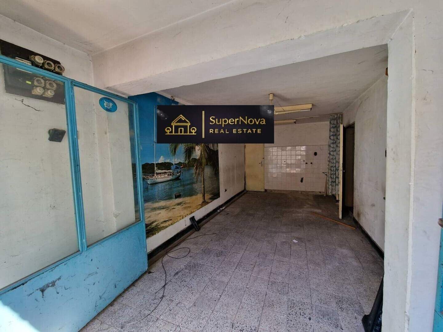 Тристаен Апартамент в Овчарски, Хасково – снимка 3