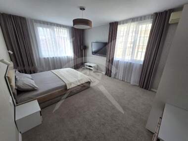 Kira - Apartman olarak Center,  Plovdiv