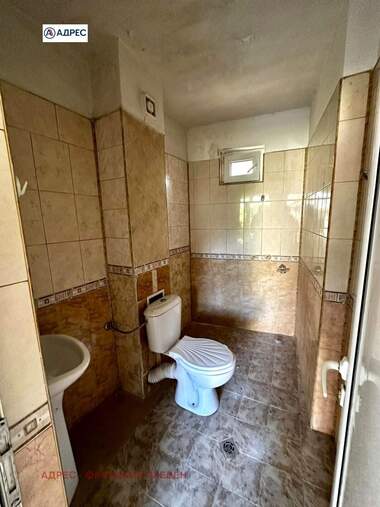 For sale - Hotel in Oreshak,  Lovech