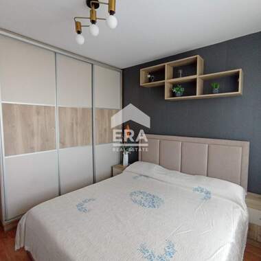 For sale - Apartment in Liulin-4,  Sofia