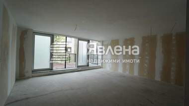 For sale - Apartment in Iztok,  Sofia