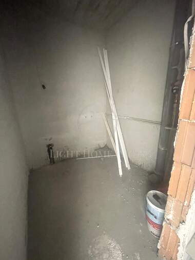 Продажба - Апартамент в Каменица 2,  Пловдив
