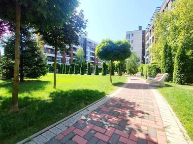 Verkauf - Wohnung in Iztok,  Pernik