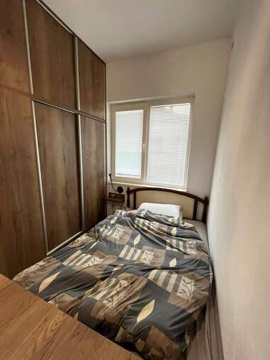 For sale - House in Rozovo,  Stara Zagora