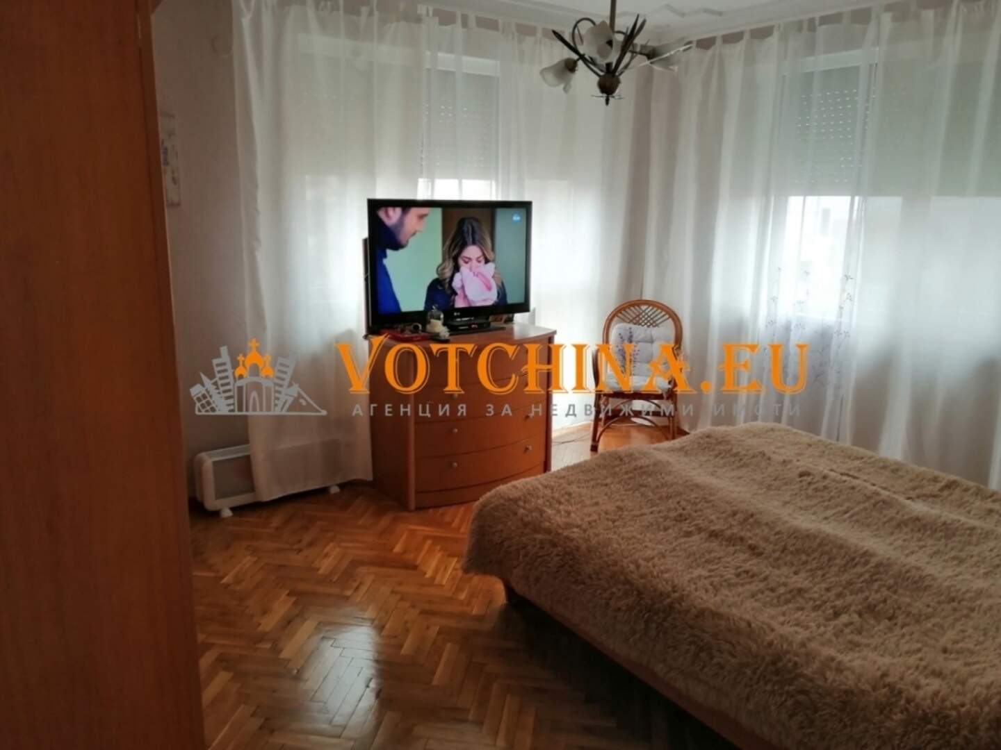 Haus in Koschariza, Burgas – Foto 10