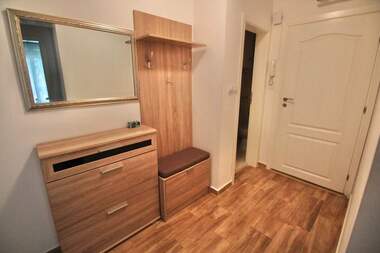 For rent - Apartment in Vazrajdane,  Burgas