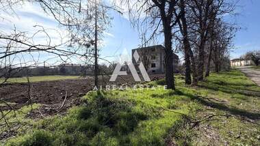 For sale - For Construction in Dolna Mitropolia,  Pleven