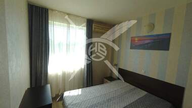 Vânzare - Apartament în Sarafovo,  Burgas