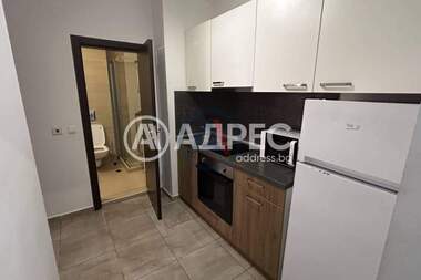 For sale - Apartment in Ravda,  Burgas