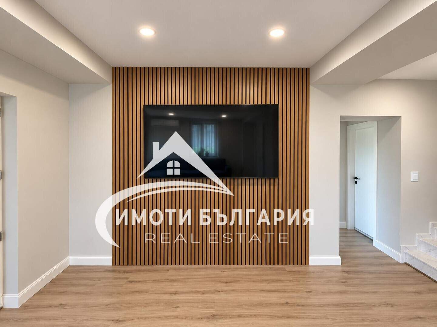 Haus in Kraynizi, Küstendil – Foto 5