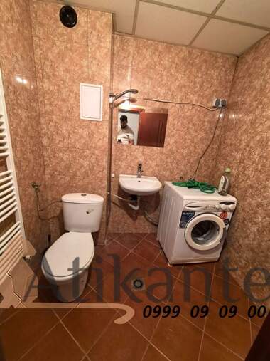 Продажба - Апартамент в Овча Купел,  София