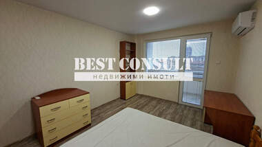 Închiriere - Apartament în Hășove,  Ruse