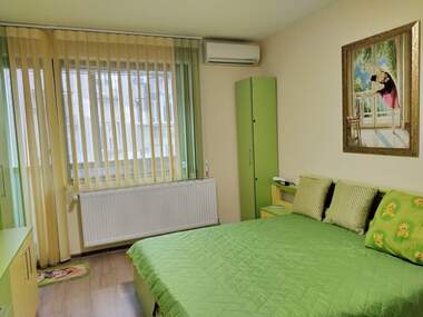 Vânzare - Apartament în Center,  Ruse