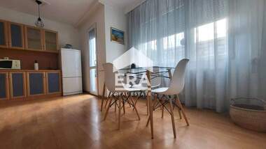 Miete - Wohnung in Center,  Plovdiv