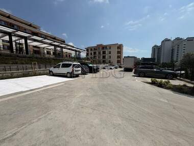 Satış - Apartman olarak Sunny Beach,  Burgas