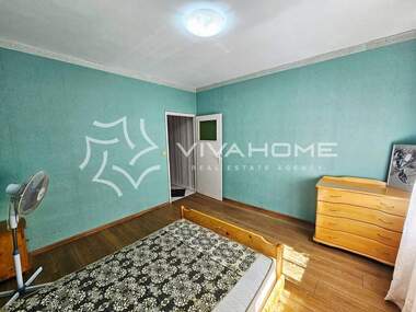 Satış - Apartman olarak Levski,  Varna