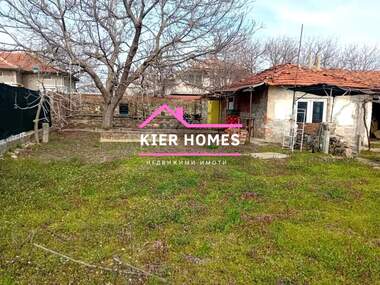 Satış - Ev olarak Meriçleri,  Haskovo