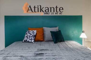 Satış - Apartman olarak Center,  Sofia