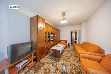 Satış - Apartman olarak 9-ti kvartal,  Pleven
