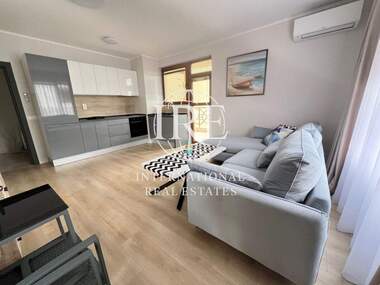 Verkauf - Wohnung in Baltschik,  Dobritsch