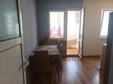 Miete - Wohnung in Kaysiewa gradina,  Warna